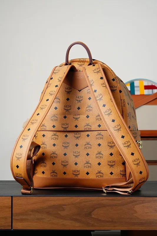 All Categories MCM Women’s Bags and Wallets MCM CO001