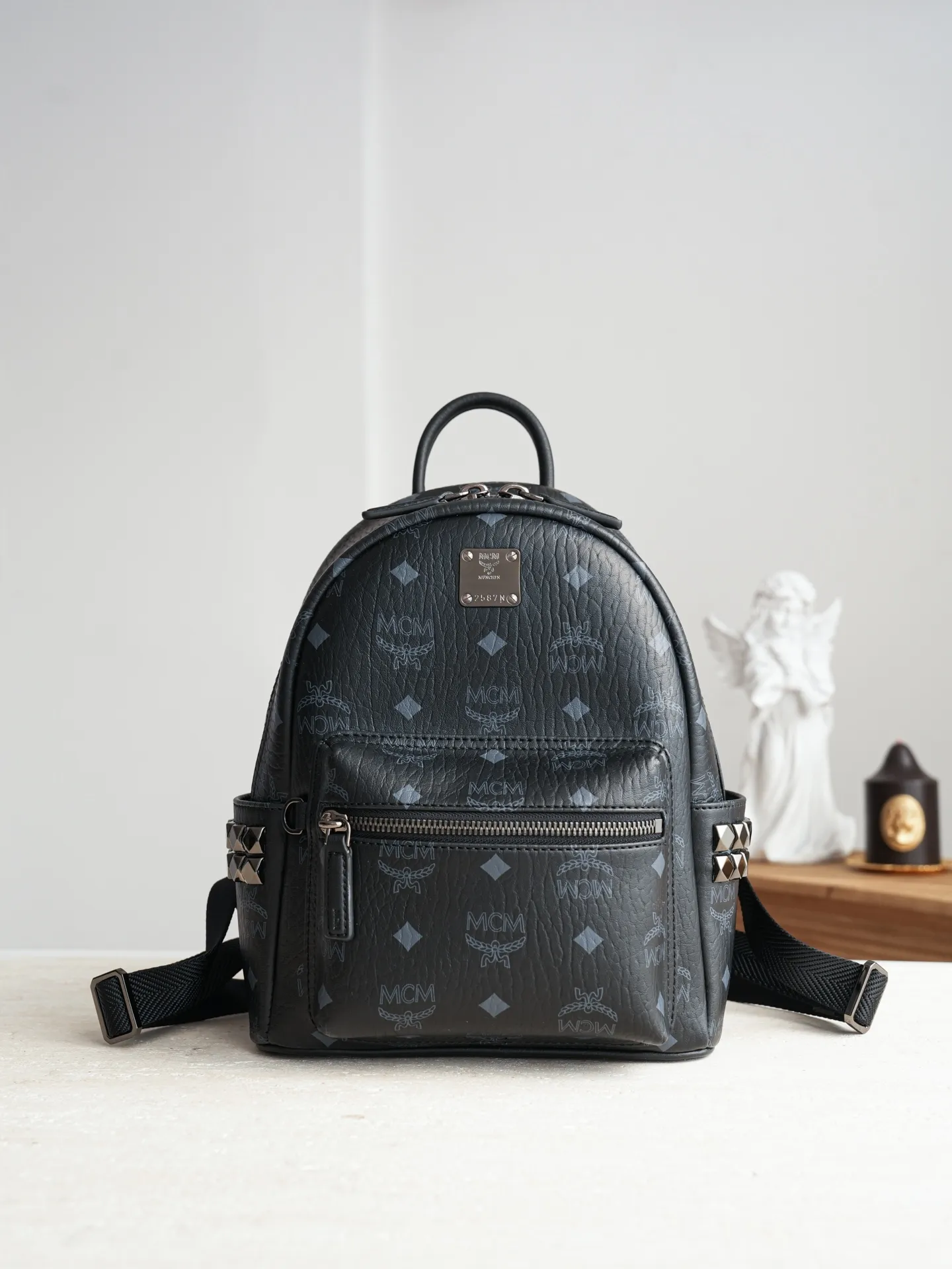 All Categories MCM Women’s Bags and Wallets MCM CO001