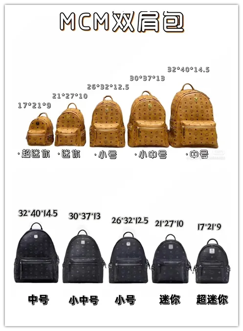 All Categories MCM Women’s Bags and Wallets MCM CO001