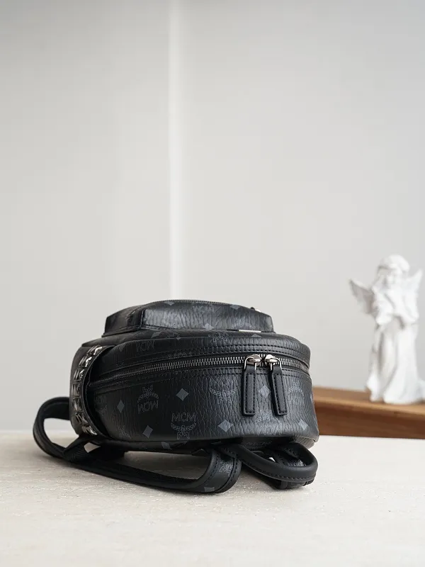 All Categories MCM Women’s Bags and Wallets MCM CO001