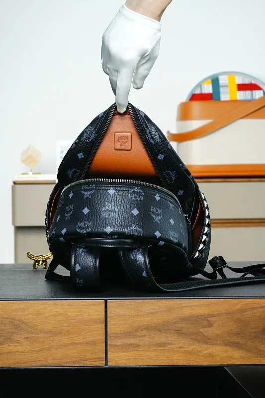 All Categories MCM Women’s Bags and Wallets MCM CO001