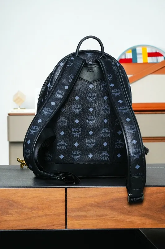 All Categories MCM Women’s Bags and Wallets MCM CO001