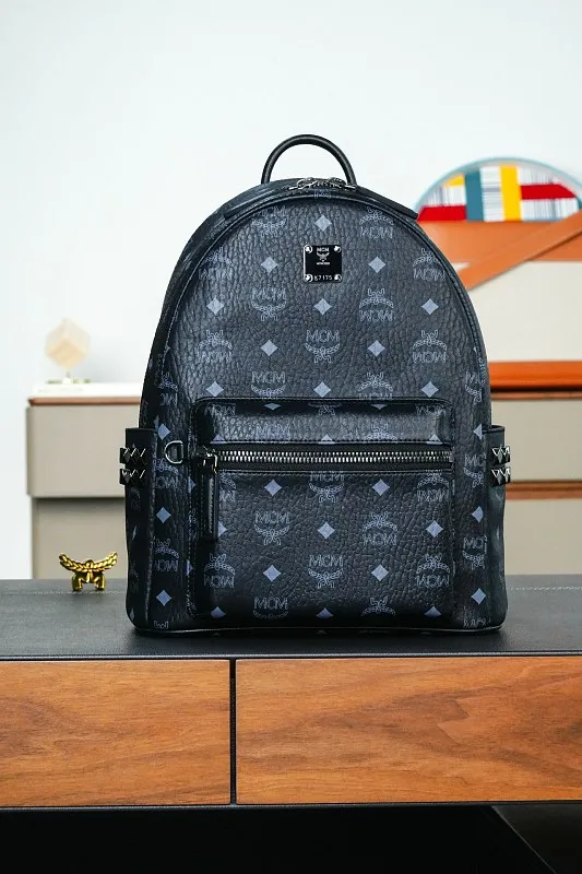 All Categories MCM Women’s Bags and Wallets MCM CO001