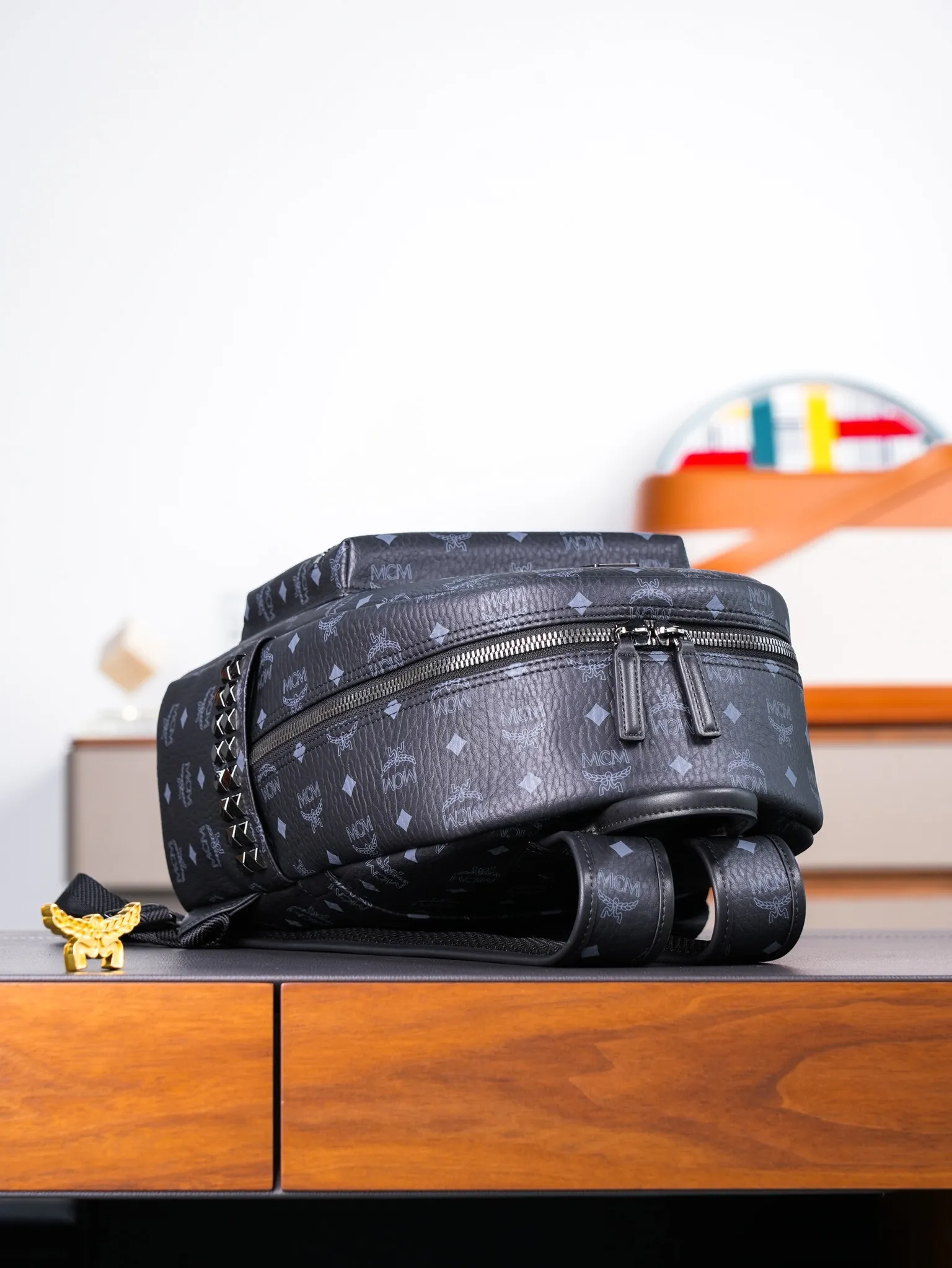 All Categories MCM Women’s Bags and Wallets MCM CO001