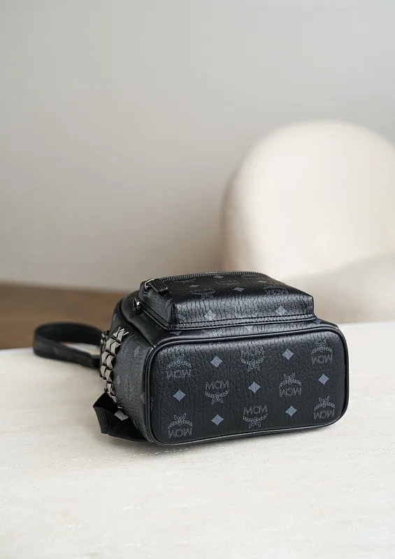 All Categories MCM Women’s Bags and Wallets MCM CO001