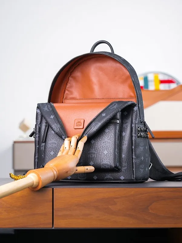 All Categories MCM Women’s Bags and Wallets MCM CO001