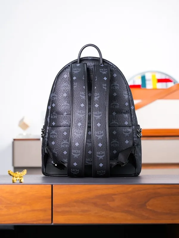 All Categories MCM Women’s Bags and Wallets MCM CO001
