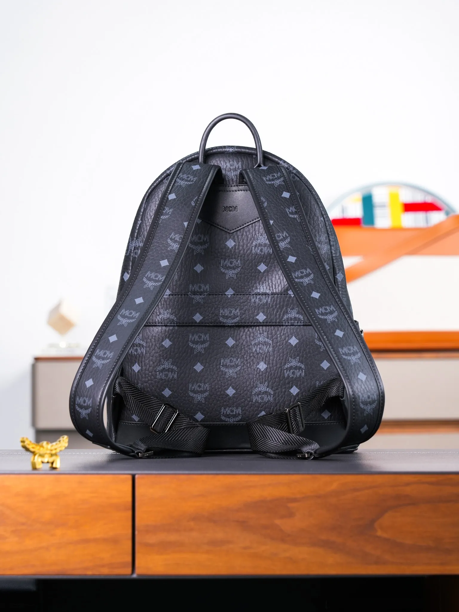All Categories MCM Women’s Bags and Wallets MCM CO001