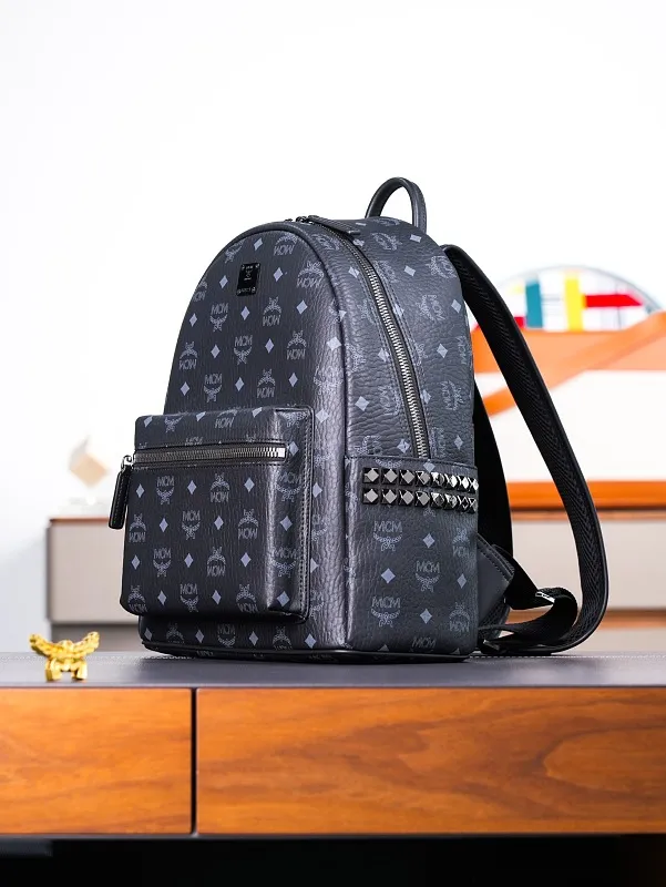 All Categories MCM Women’s Bags and Wallets MCM CO001