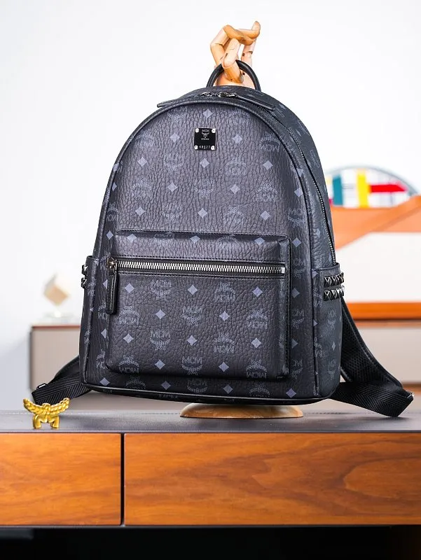 All Categories MCM Women’s Bags and Wallets MCM CO001