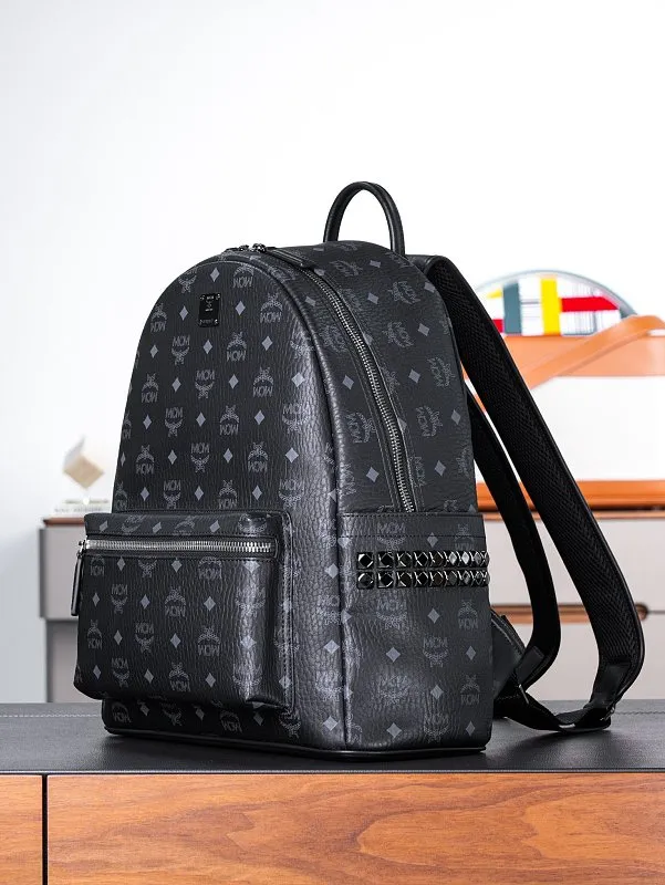 All Categories MCM Women’s Bags and Wallets MCM CO001