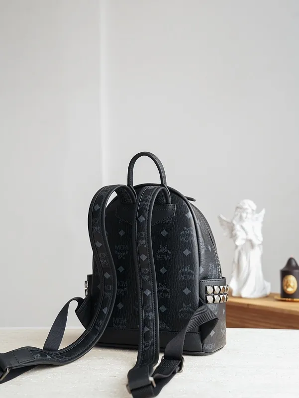 All Categories MCM Women’s Bags and Wallets MCM CO001