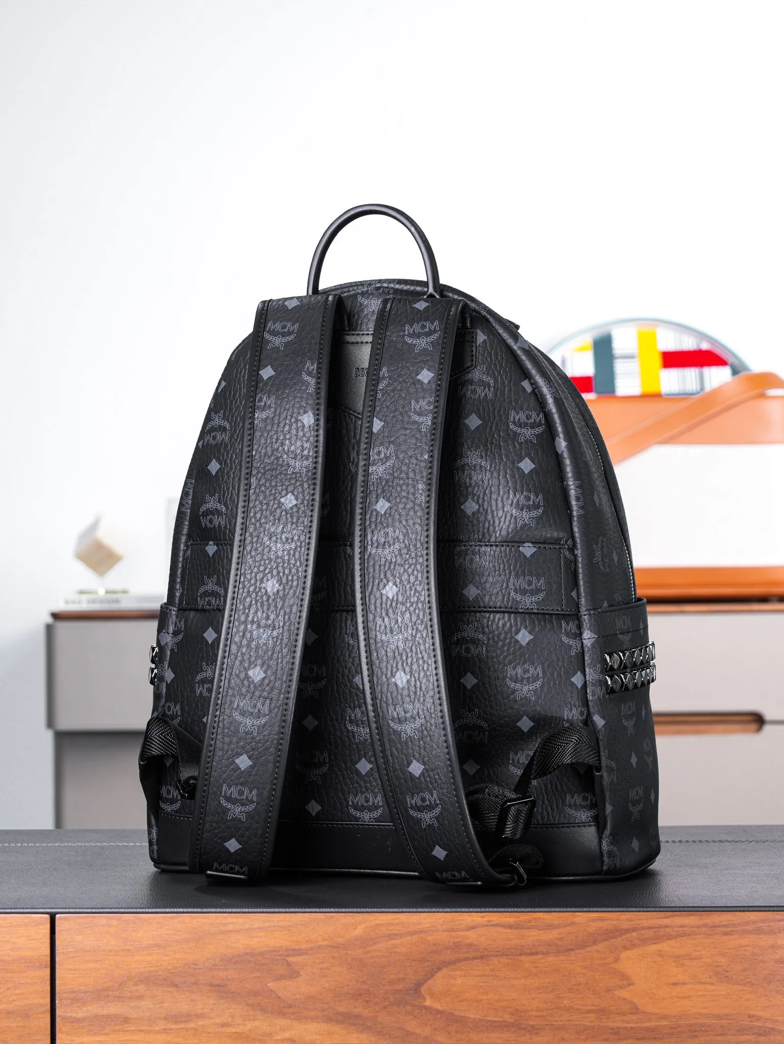 All Categories MCM Women’s Bags and Wallets MCM CO001