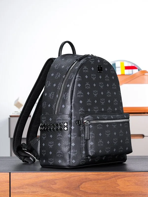 All Categories MCM Women’s Bags and Wallets MCM CO001