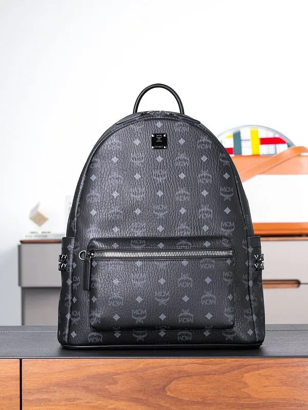 All Categories MCM Women’s Bags and Wallets MCM CO001