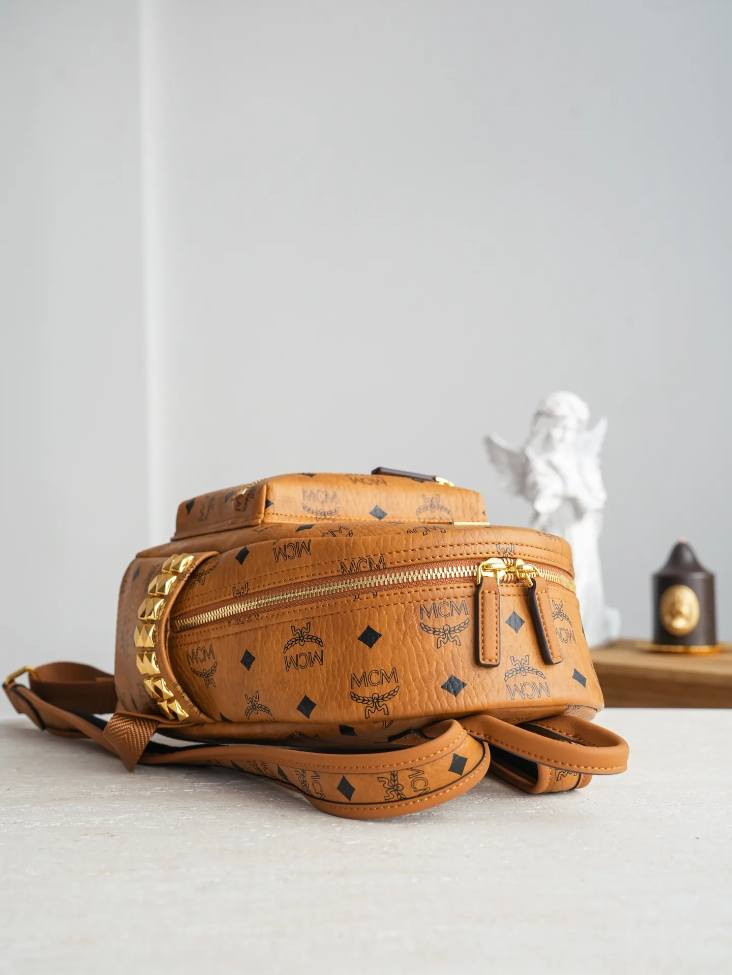 All Categories MCM Women’s Bags and Wallets MCM CO001