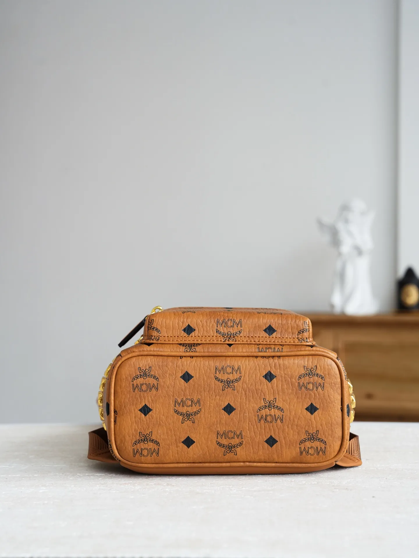 All Categories MCM Women’s Bags and Wallets MCM CO001