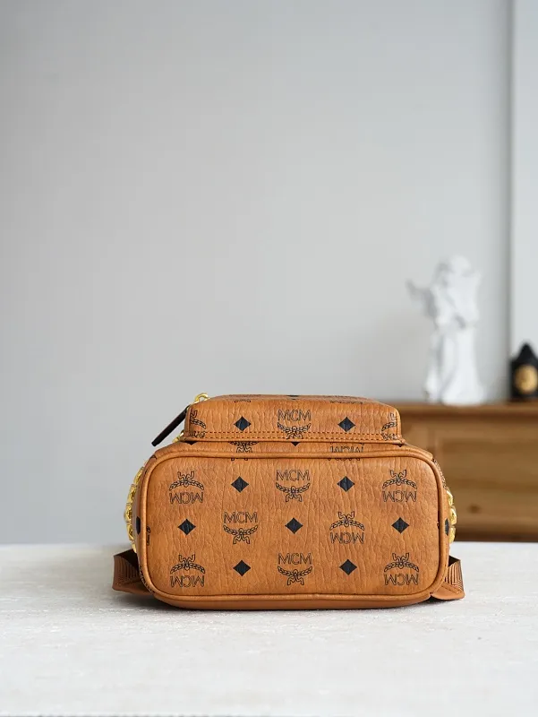 All Categories MCM Women’s Bags and Wallets MCM CO001