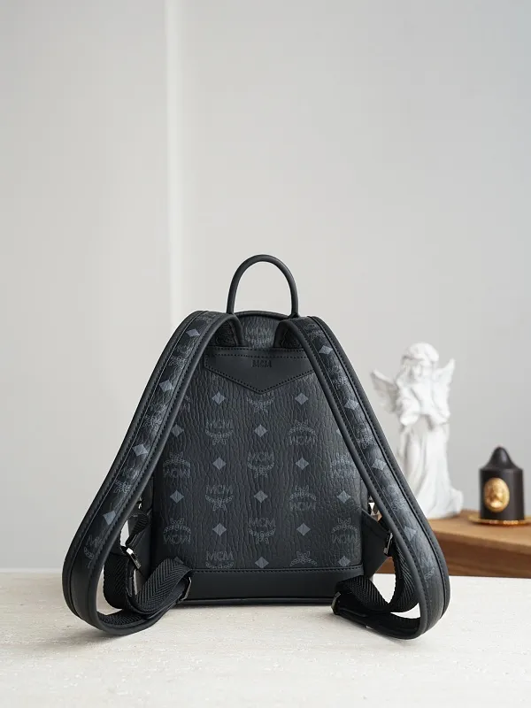 All Categories MCM Women’s Bags and Wallets MCM CO001