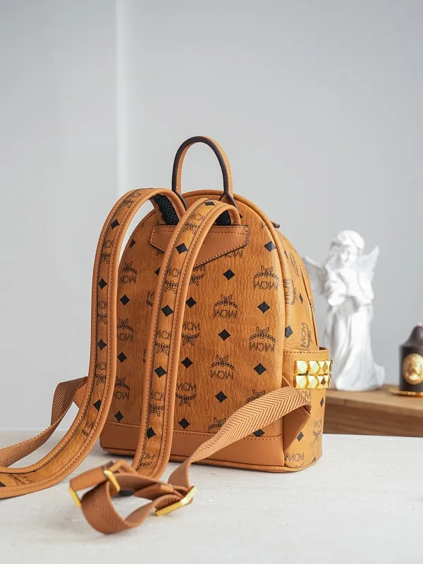 All Categories MCM Women’s Bags and Wallets MCM CO001