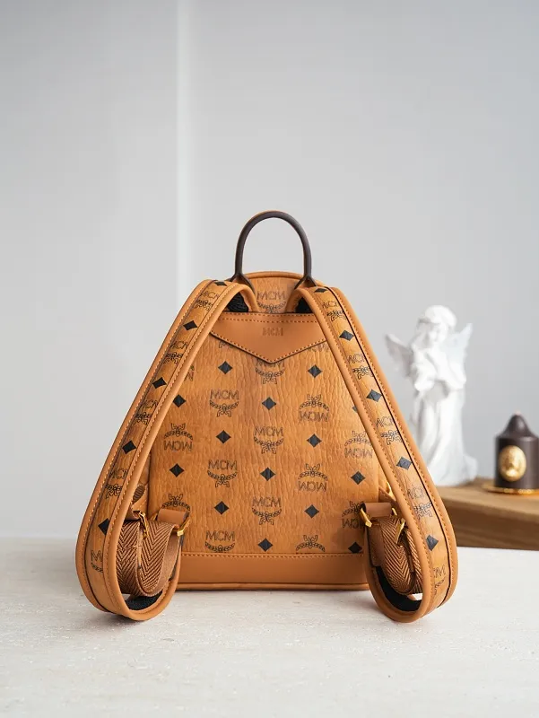All Categories MCM Women’s Bags and Wallets MCM CO001