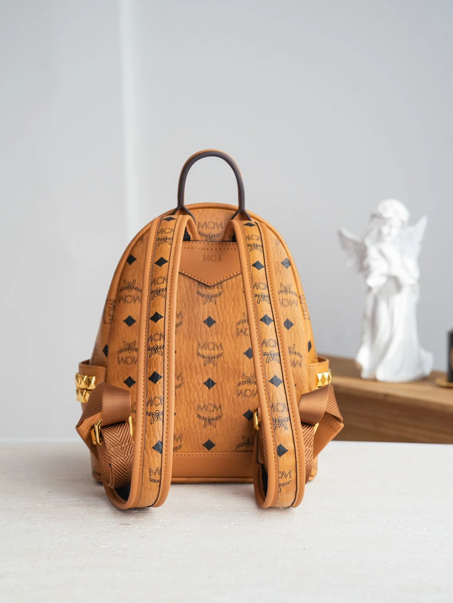 All Categories MCM Women’s Bags and Wallets MCM CO001