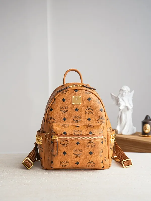 All Categories MCM Women’s Bags and Wallets MCM CO001