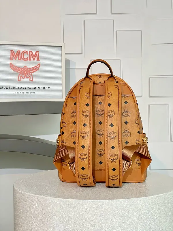All Categories MCM Women’s Bags and Wallets MCM CO001