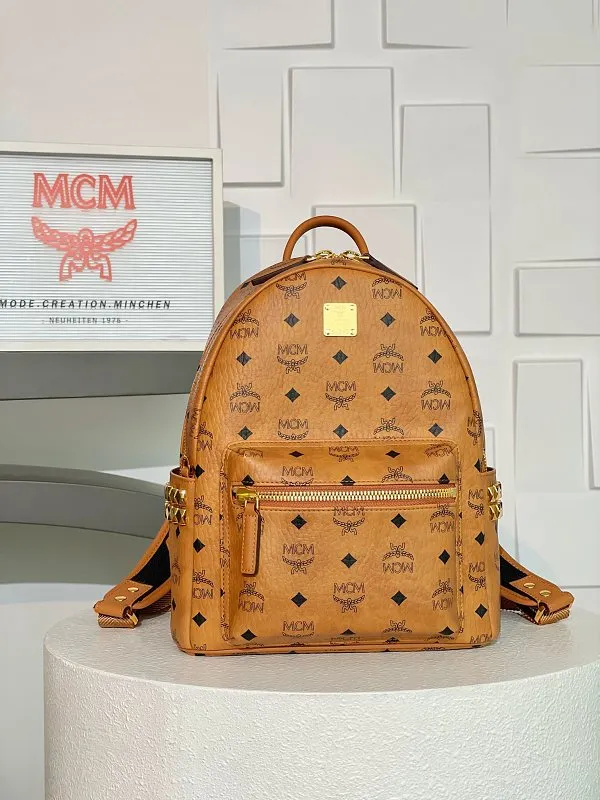All Categories MCM Women’s Bags and Wallets MCM CO001