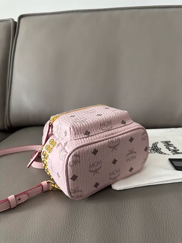 All Categories MCM Women’s Bags and Wallets MCM 65003