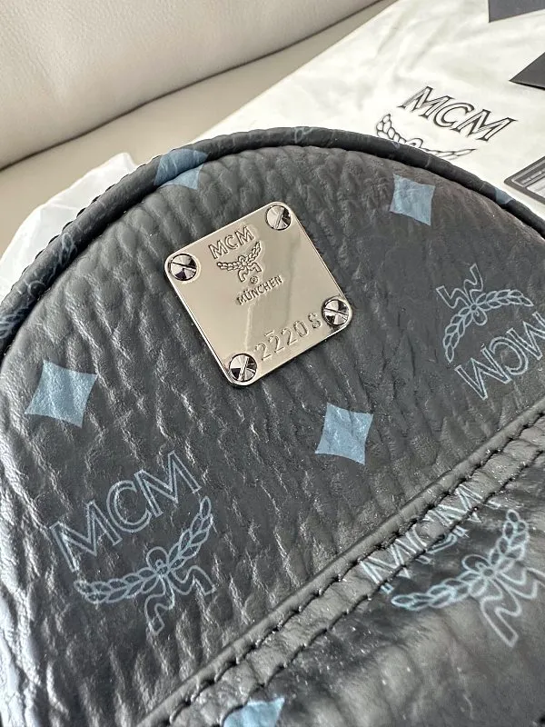 All Categories MCM Women’s Bags and Wallets MCM 65003