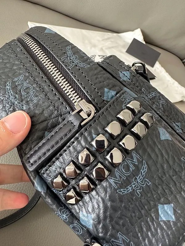 All Categories MCM Women’s Bags and Wallets MCM 65003