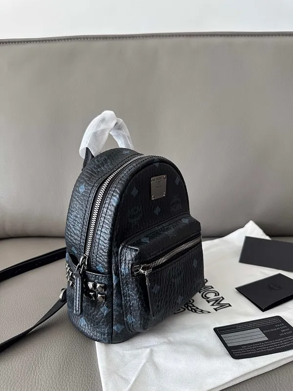 All Categories MCM Women’s Bags and Wallets MCM 65003