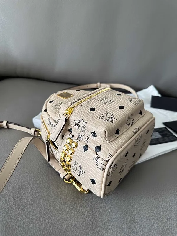 All Categories MCM Women’s Bags and Wallets MCM 65003