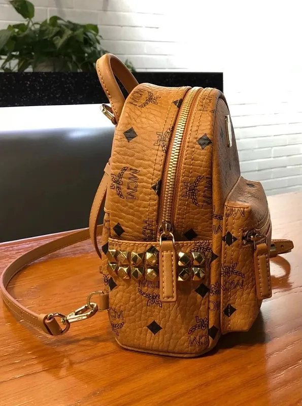 All Categories MCM Women’s Bags and Wallets MCM 65003