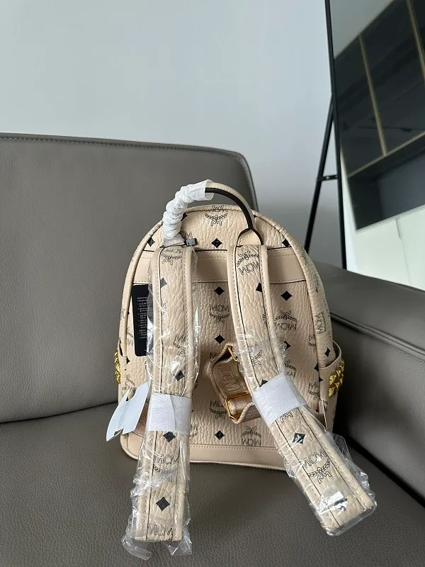 All Categories MCM Women’s Bags and Wallets MCM 65005