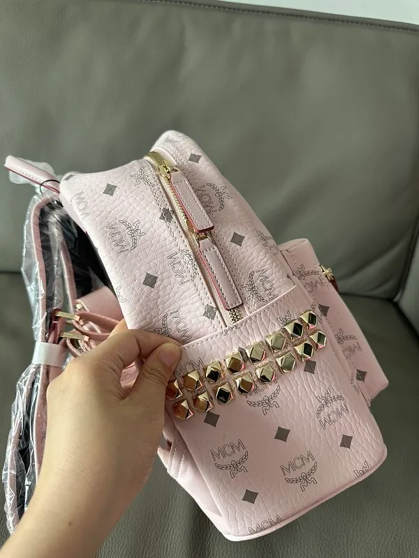 All Categories MCM Women’s Bags and Wallets MCM 65005