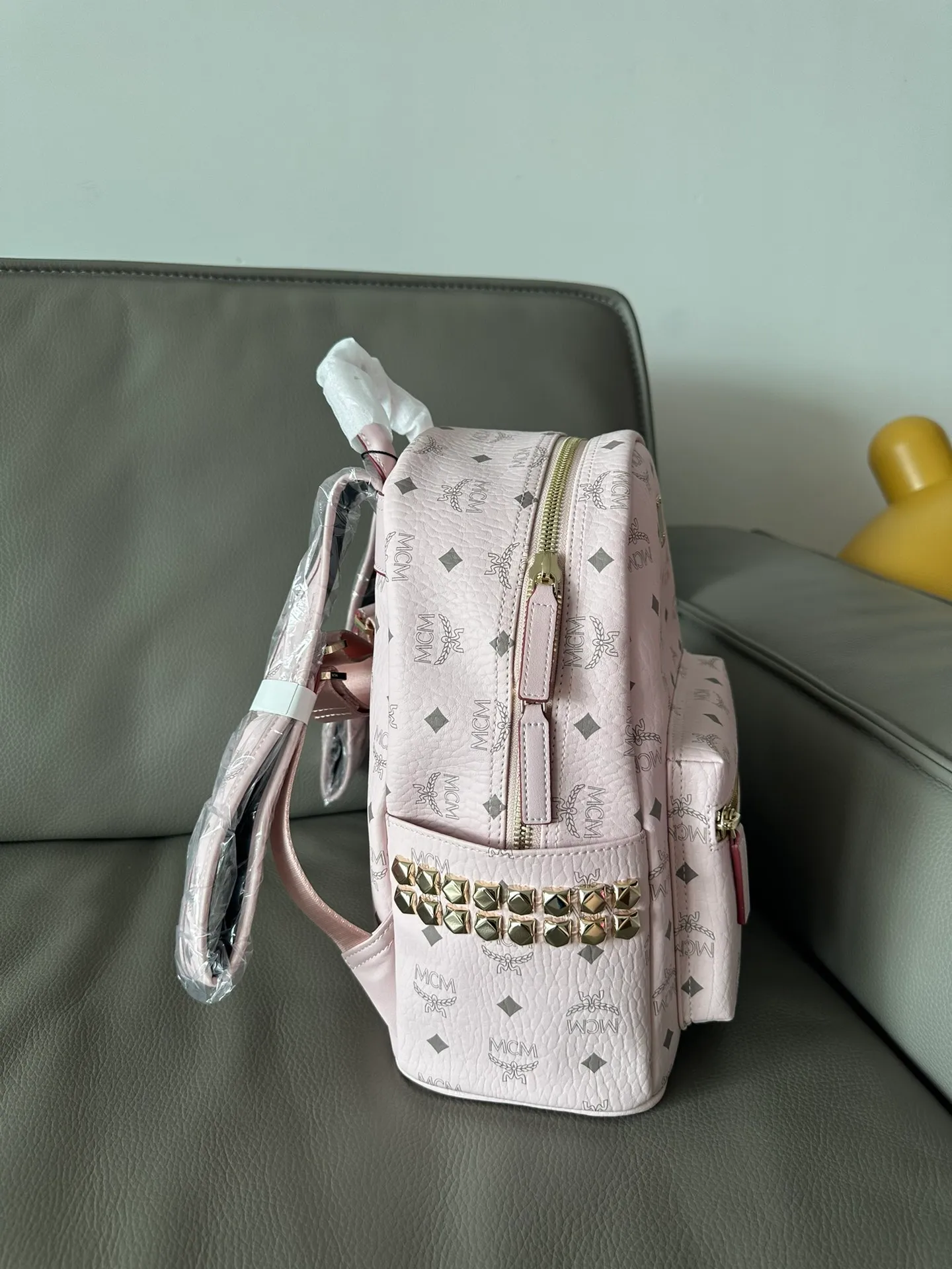 All Categories MCM Women’s Bags and Wallets MCM 65005
