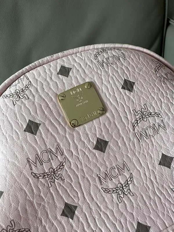 All Categories MCM Women’s Bags and Wallets MCM 65005