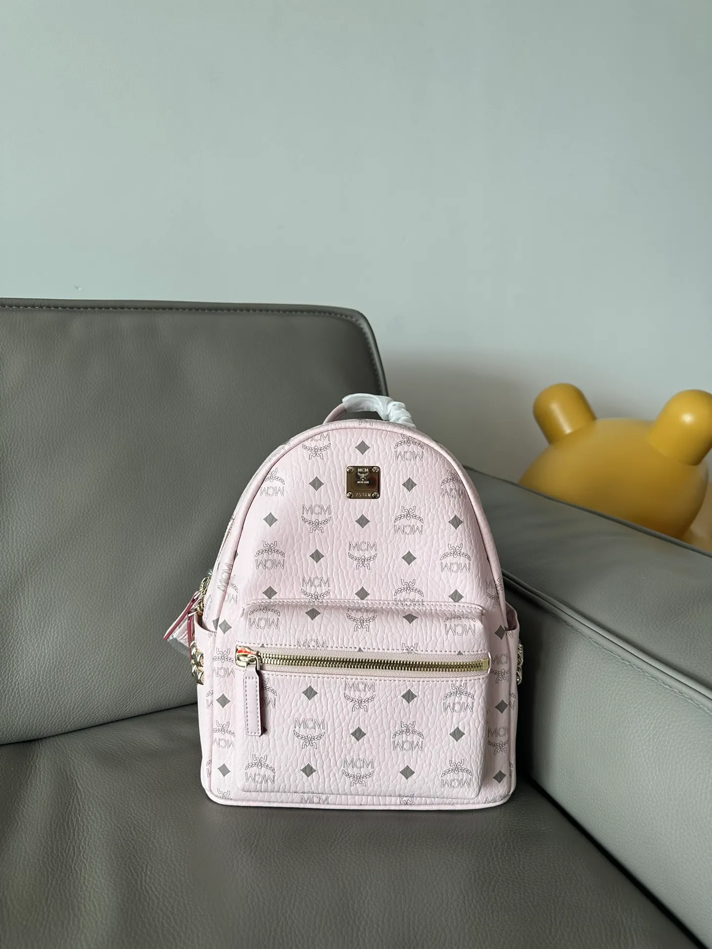 All Categories MCM Women’s Bags and Wallets MCM 65005