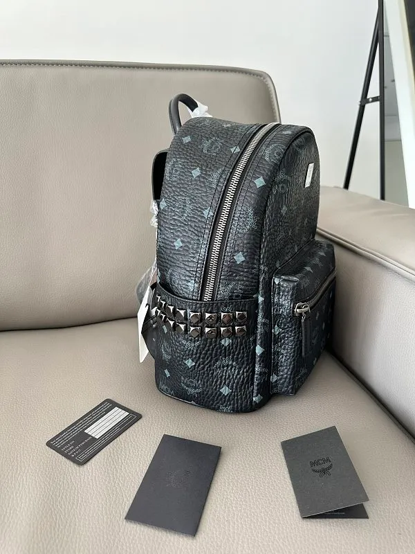 All Categories MCM Women’s Bags and Wallets MCM 65005
