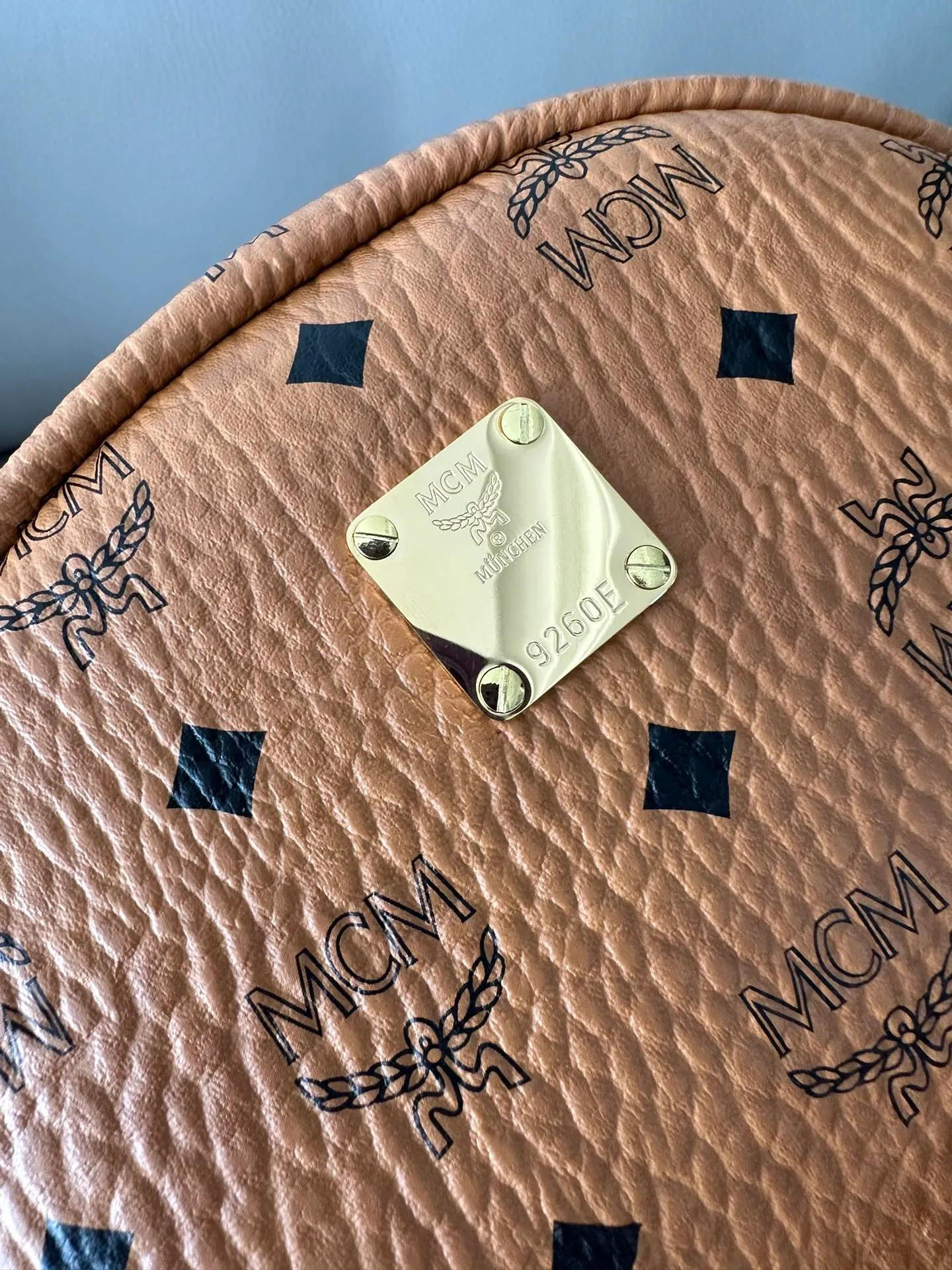All Categories MCM Women’s Bags and Wallets MCM 65005