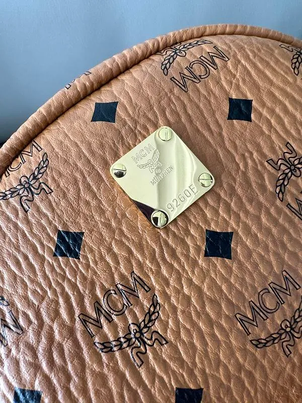 All Categories MCM Women’s Bags and Wallets MCM 65005