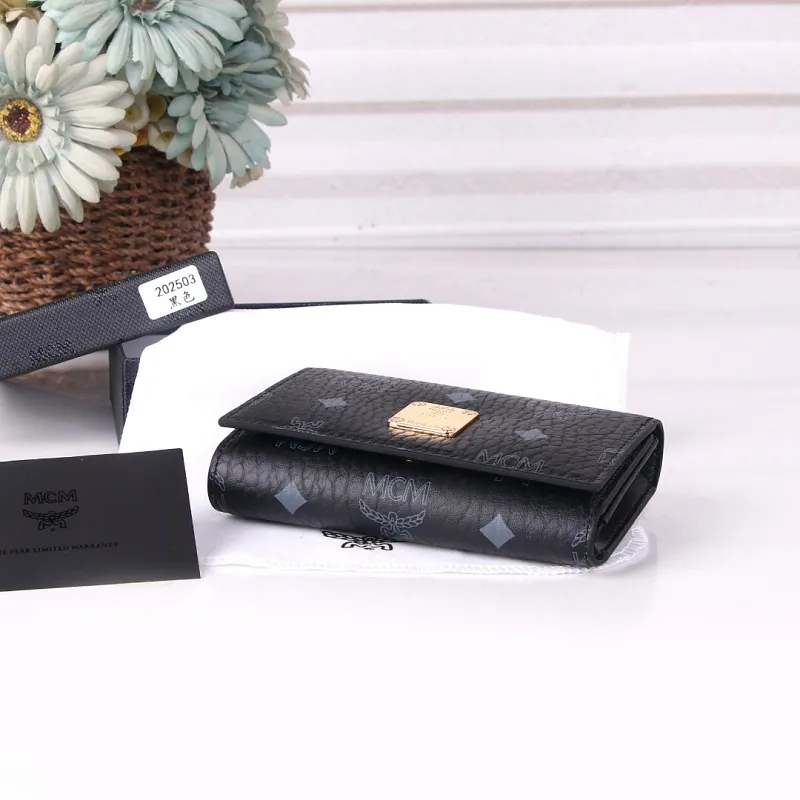 All Categories MCM Women’s Bags and Wallets MCM 202503