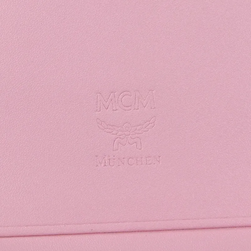 All Categories MCM Women’s Bags and Wallets MCM 202503