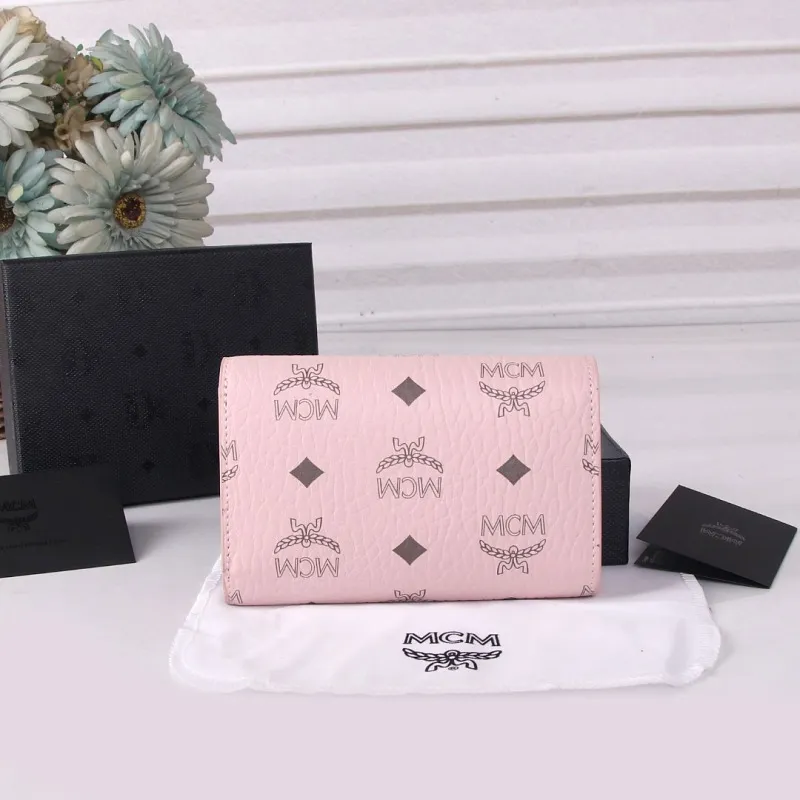 All Categories MCM Women’s Bags and Wallets MCM 202503