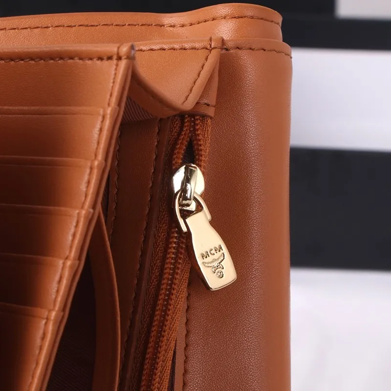All Categories MCM Women’s Bags and Wallets MCM 202503