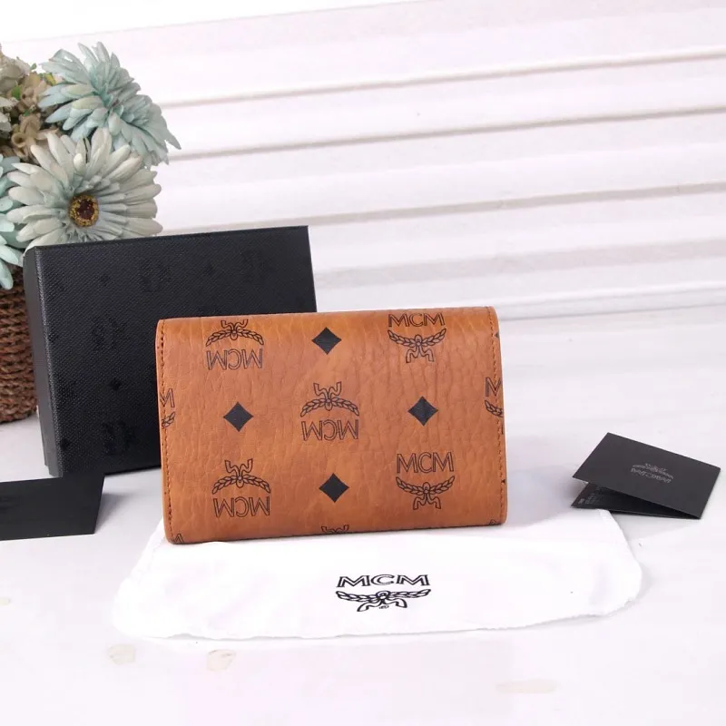 All Categories MCM Women’s Bags and Wallets MCM 202503