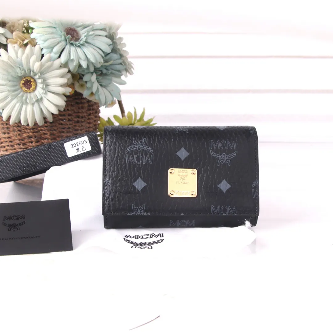 All Categories MCM Women’s Bags and Wallets MCM 202503