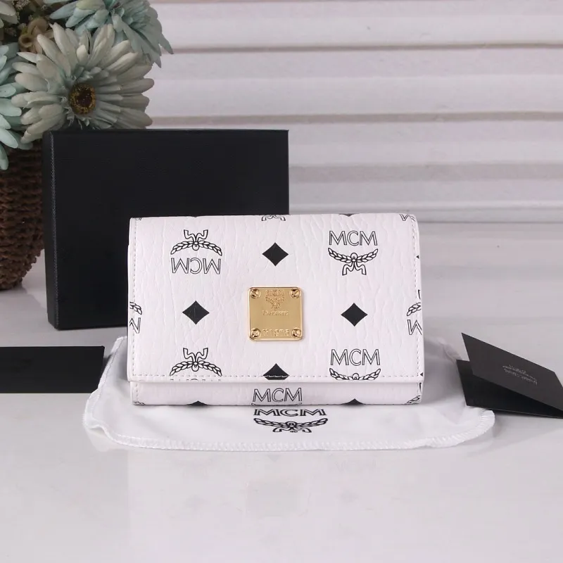 All Categories MCM Women’s Bags and Wallets MCM 202503